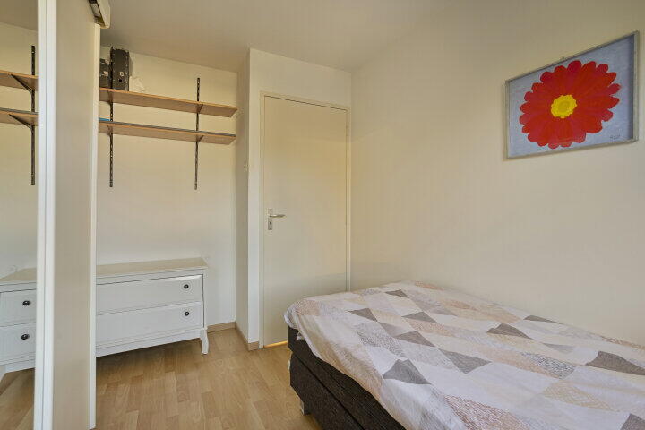 Foto 30 – Termileslaan 167, Maastricht