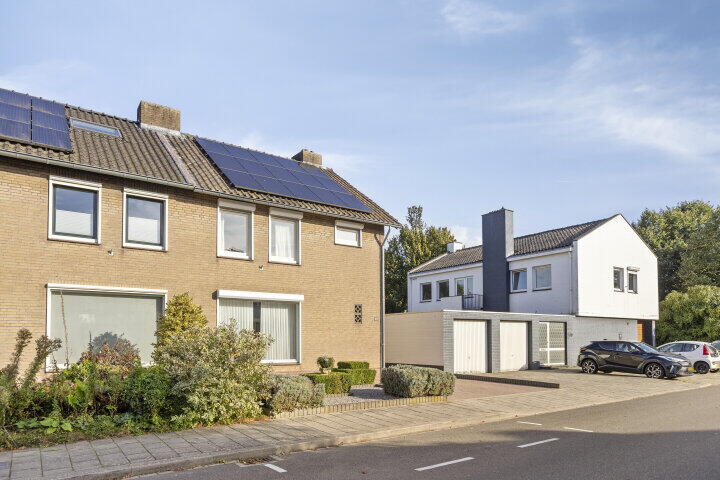 Foto 42 – Termileslaan 167, Maastricht