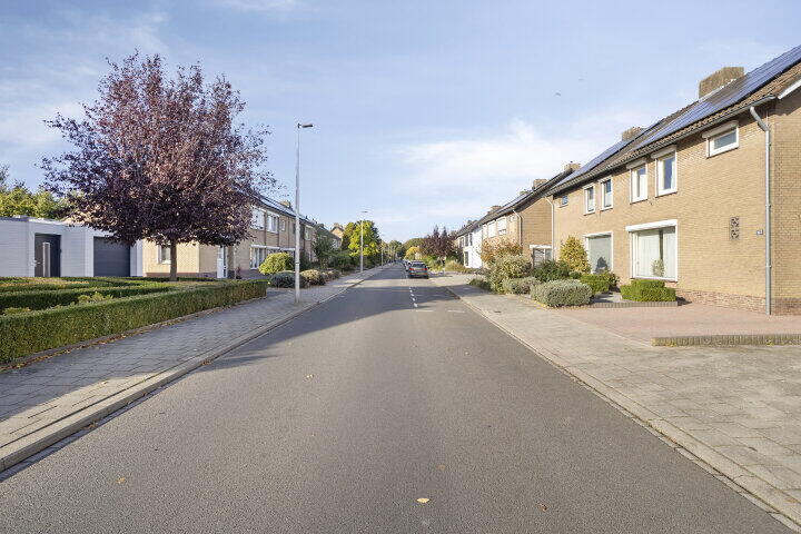 Foto 45 – Termileslaan 167, Maastricht