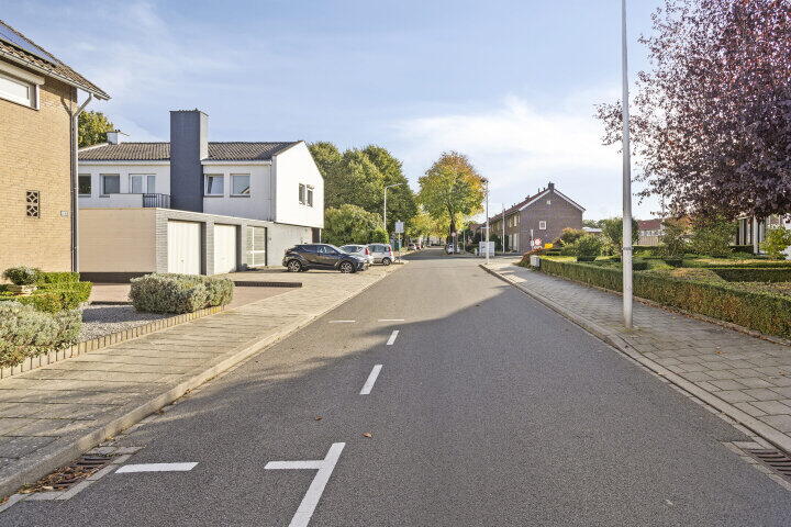 Foto 46 – Termileslaan 167, Maastricht