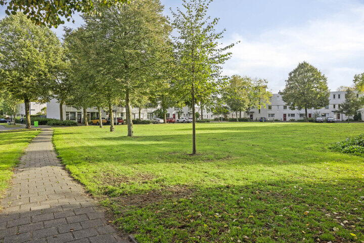 Foto 47 – Termileslaan 167, Maastricht