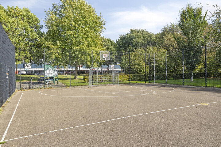 Foto 48 – Termileslaan 167, Maastricht