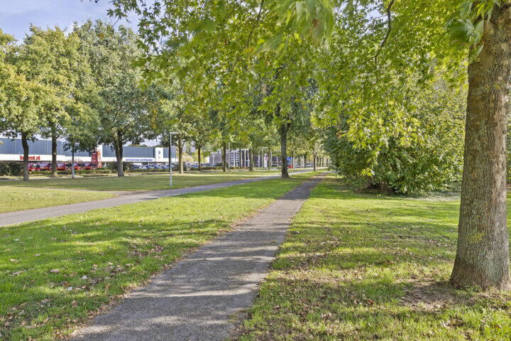Foto 49 – Termileslaan 167, Maastricht