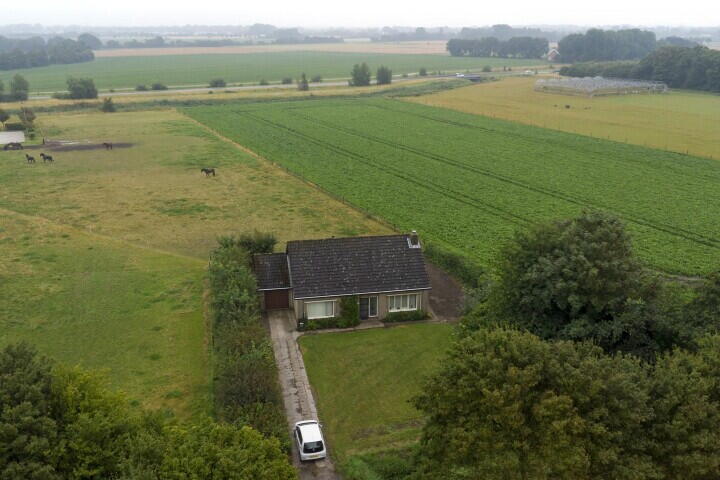 Foto 4 - Ter Poorteweg 13 A, Koudekerke