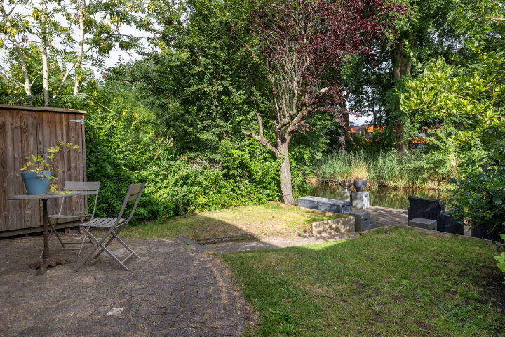 Foto 38 – Terwenstraat 34, Gouda