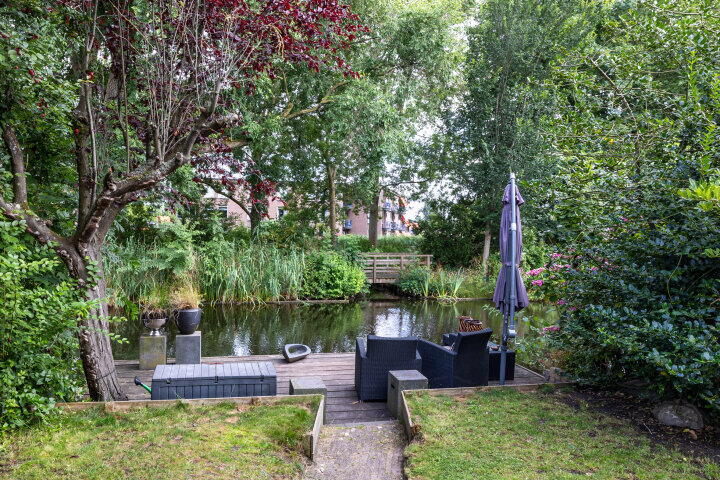 Foto 39 – Terwenstraat 34, Gouda