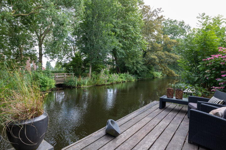 Foto 40 – Terwenstraat 34, Gouda