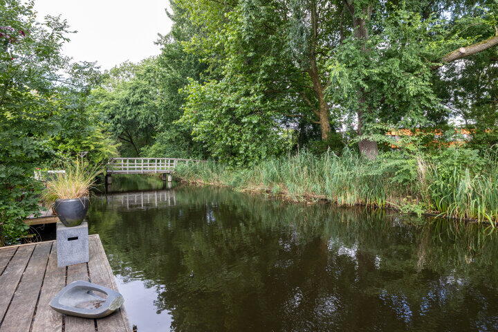 Foto 41 – Terwenstraat 34, Gouda