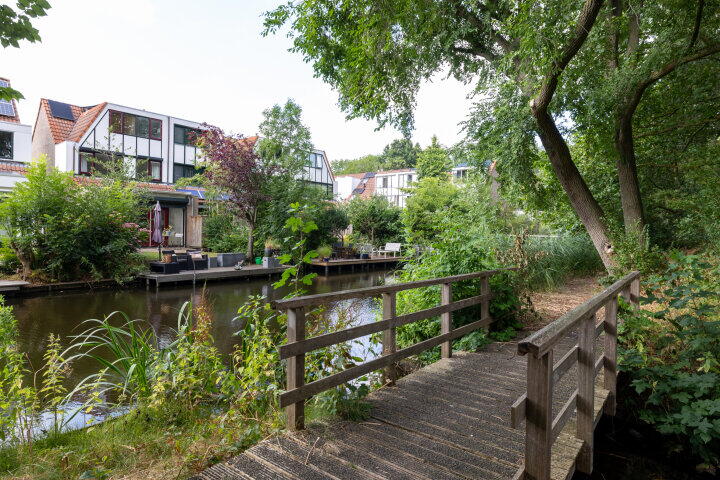 Foto 42 – Terwenstraat 34, Gouda