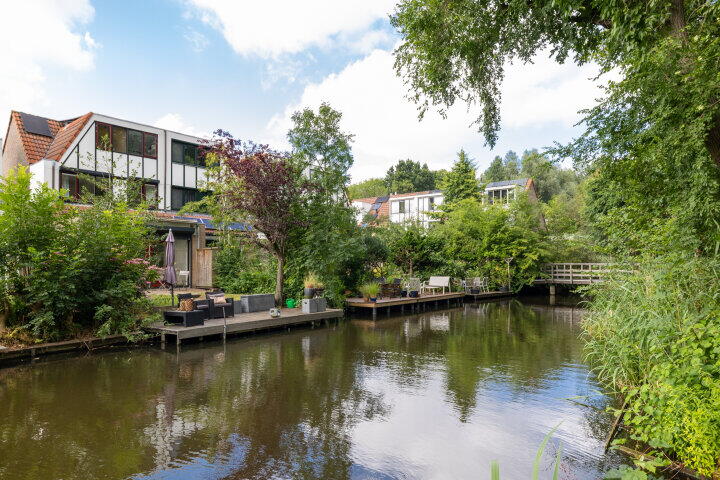 Foto 43 – Terwenstraat 34, Gouda