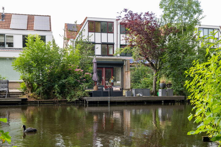 Foto 44 – Terwenstraat 34, Gouda