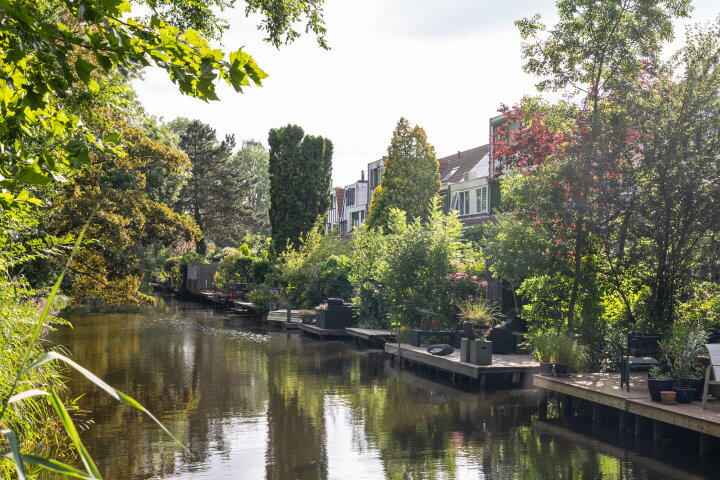 Foto 45 – Terwenstraat 34, Gouda