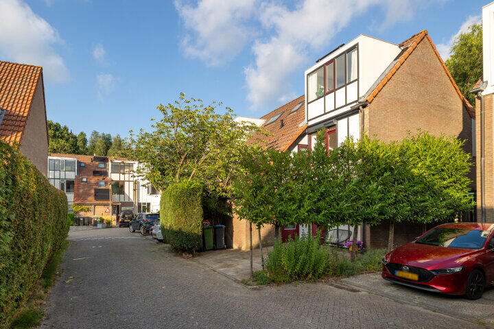 Foto 49 – Terwenstraat 34, Gouda