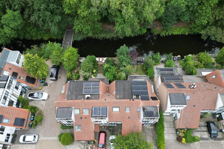 Foto 50 – Terwenstraat 34, Gouda