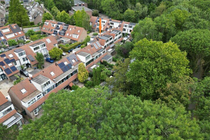 Foto 51 – Terwenstraat 34, Gouda