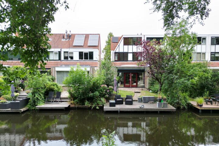 Foto 53 – Terwenstraat 34, Gouda