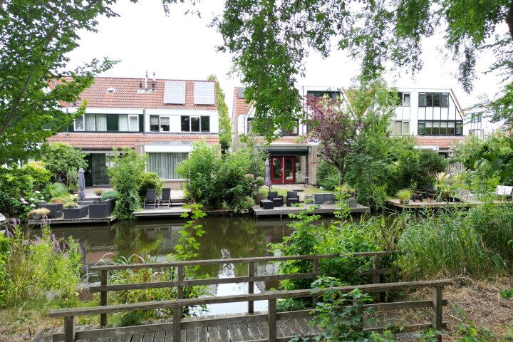 Foto 54 – Terwenstraat 34, Gouda