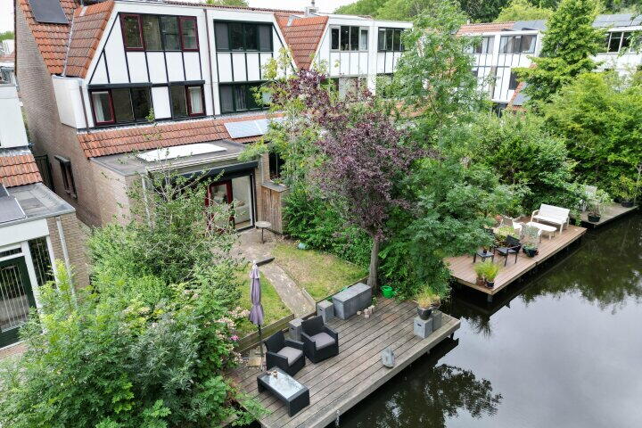Foto 55 – Terwenstraat 34, Gouda