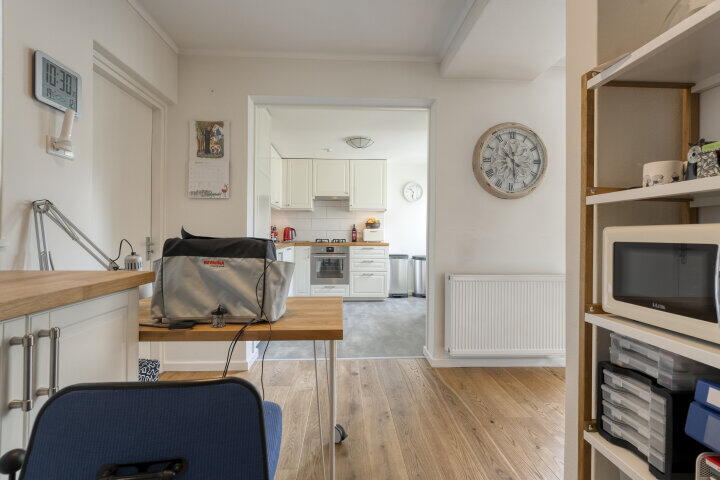 Foto 11 - Ter Zwege 11, Tuk