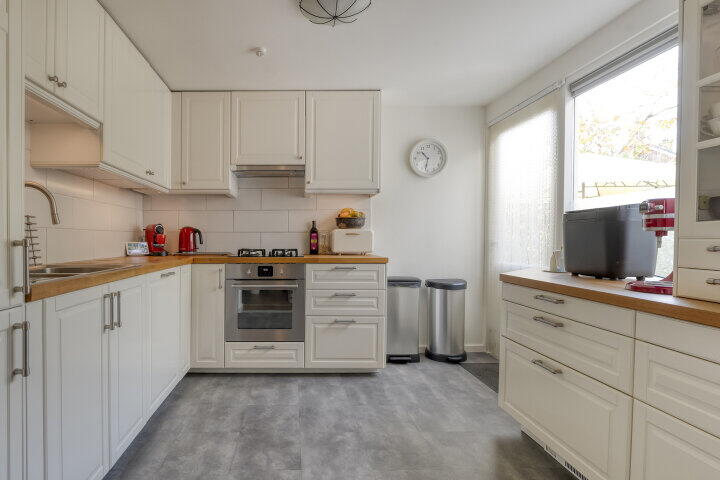 Foto 12 - Ter Zwege 11, Tuk