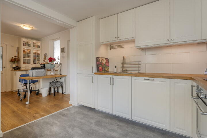 Foto 13 - Ter Zwege 11, Tuk