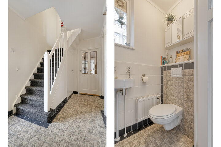 Foto 14 - Ter Zwege 11, Tuk