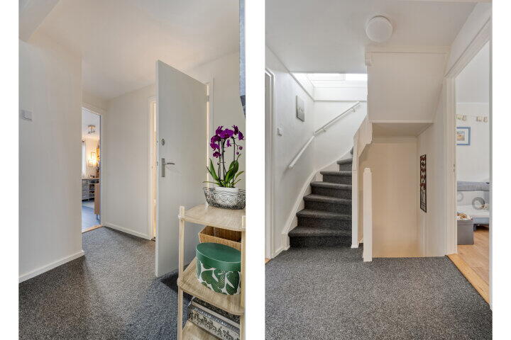 Foto 15 - Ter Zwege 11, Tuk