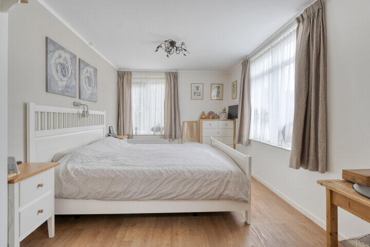 Foto 16 - Ter Zwege 11, Tuk