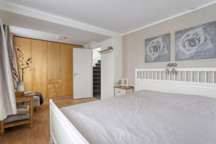 Foto 17 - Ter Zwege 11, Tuk