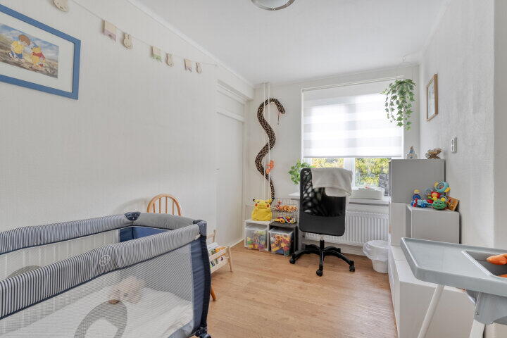 Foto 18 - Ter Zwege 11, Tuk