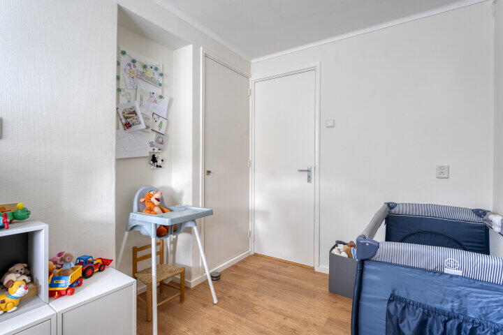 Foto 19 - Ter Zwege 11, Tuk