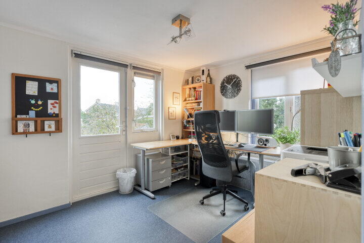 Foto 20 - Ter Zwege 11, Tuk