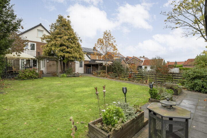 Foto 3 - Ter Zwege 11, Tuk