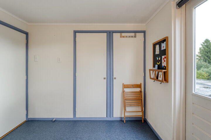 Foto 21 - Ter Zwege 11, Tuk