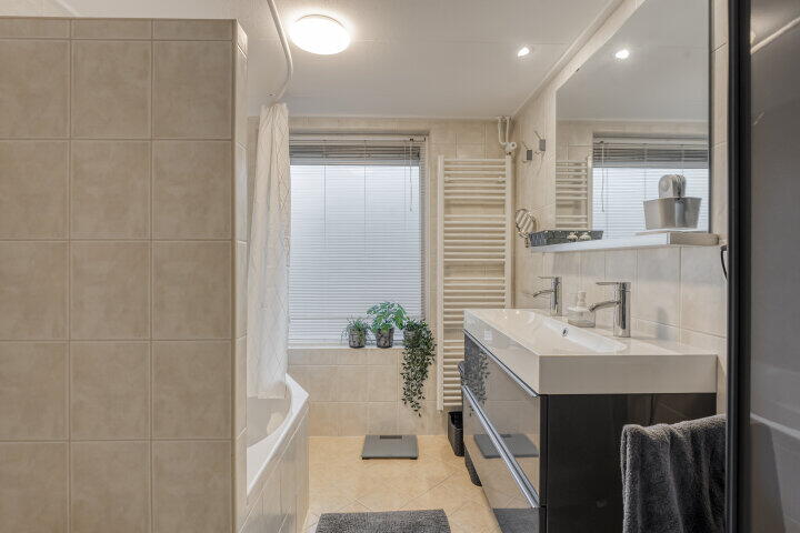 Foto 22 - Ter Zwege 11, Tuk