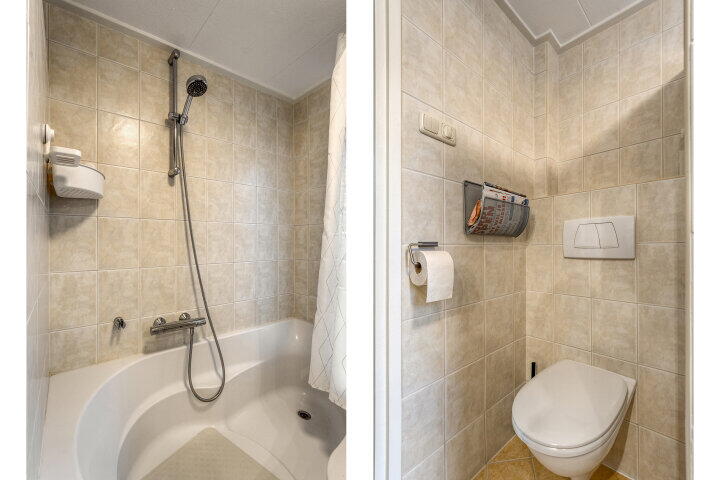 Foto 23 - Ter Zwege 11, Tuk