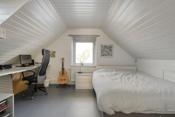 Foto 24 - Ter Zwege 11, Tuk