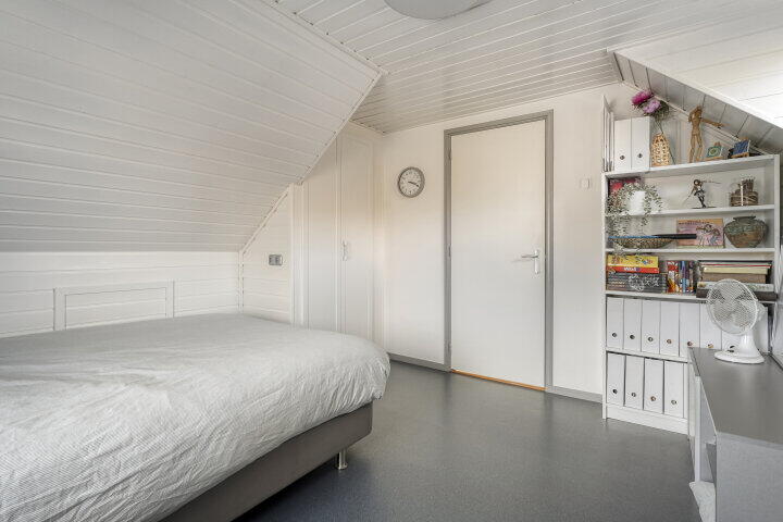 Foto 25 - Ter Zwege 11, Tuk