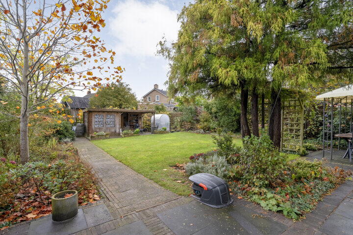 Foto 26 - Ter Zwege 11, Tuk