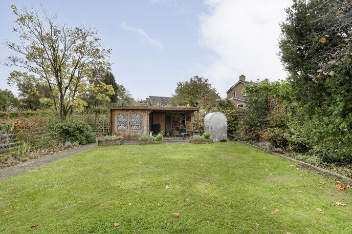 Foto 27 - Ter Zwege 11, Tuk