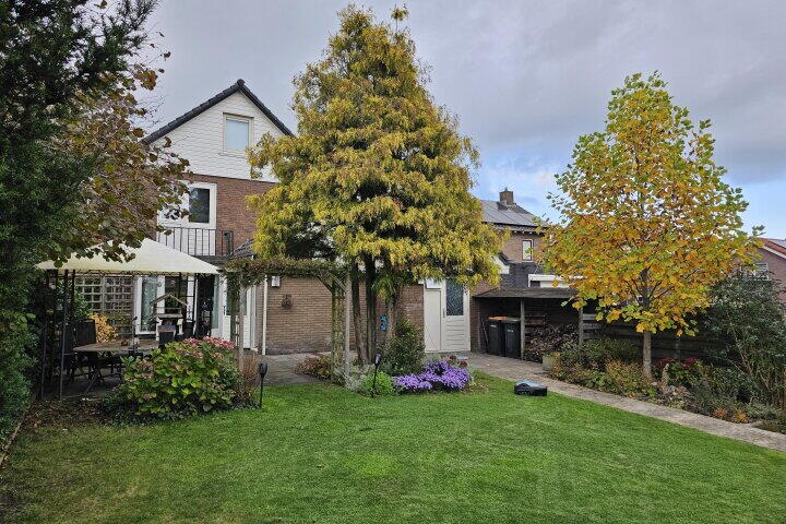 Foto 28 - Ter Zwege 11, Tuk