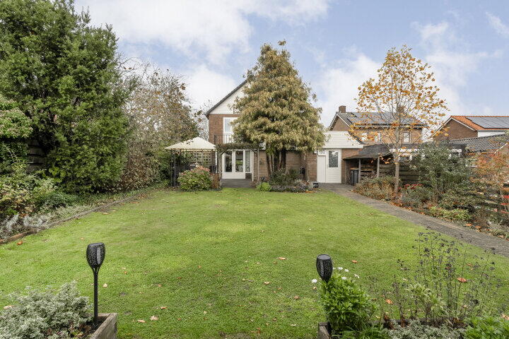 Foto 29 - Ter Zwege 11, Tuk