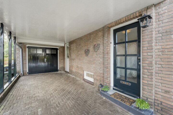 Foto 30 - Ter Zwege 11, Tuk