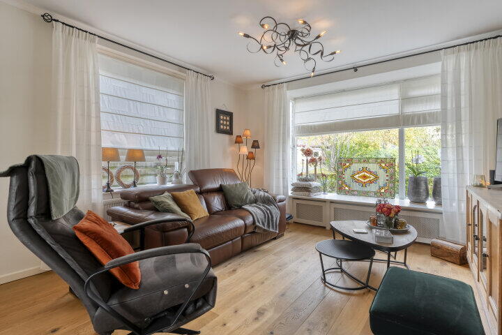 Foto 4 - Ter Zwege 11, Tuk