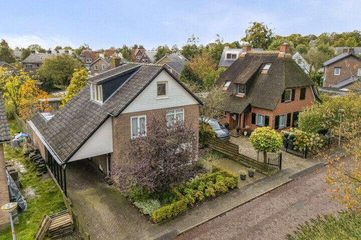 Foto 31 - Ter Zwege 11, Tuk