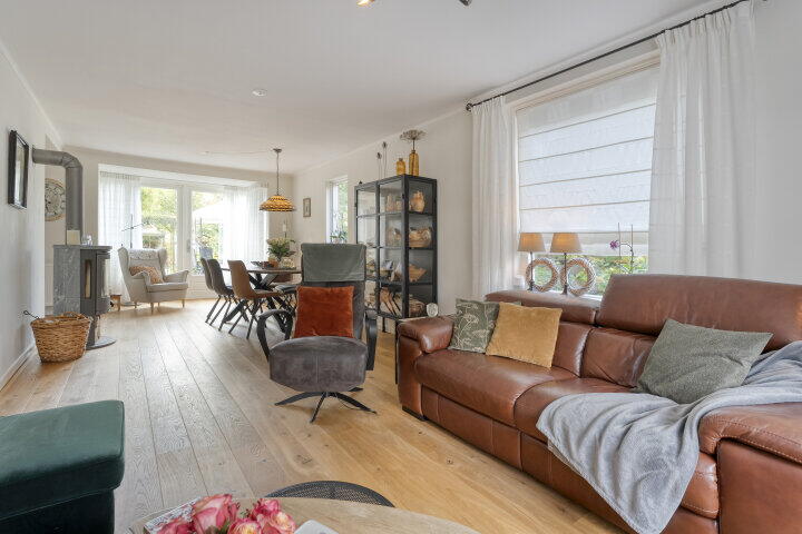 Foto 5 - Ter Zwege 11, Tuk