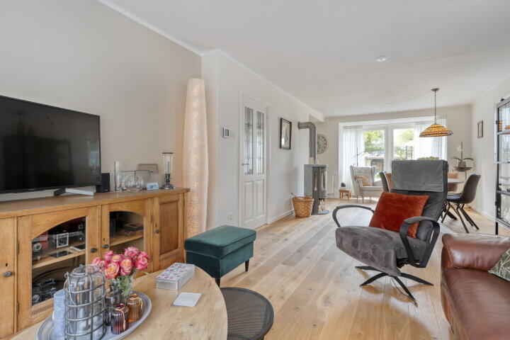 Foto 6 - Ter Zwege 11, Tuk