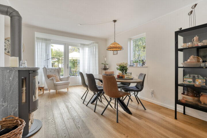 Foto 7 - Ter Zwege 11, Tuk