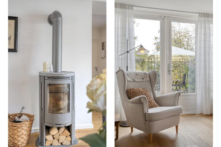 Foto 8 - Ter Zwege 11, Tuk