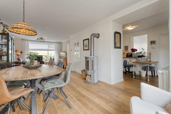 Foto 9 - Ter Zwege 11, Tuk